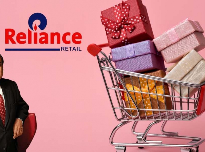 Reliance Brands partners Madden NYC to launch operations in India